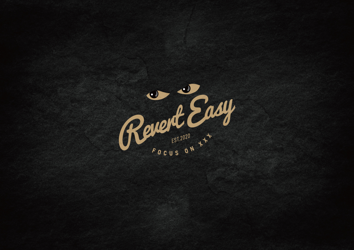 Revert Easy